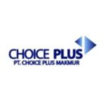 CHOICE PLUS