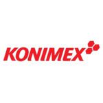 KONIMEX