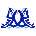 MEGA MARINE PRIDE PT