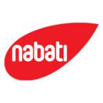 NABATI
