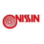 NISSIN