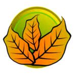 PUTRA JAYA SAKTI PERKASA