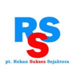 REKAN SUKSES SEJAHTERA