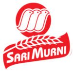 SARI MURNI ABADI