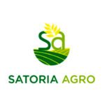 SATORIA AGRO INDUSTRI