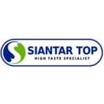 SIANTAR TOP