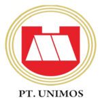 UNIMOS