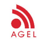 agel