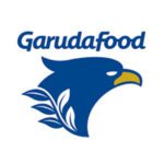 garudafood