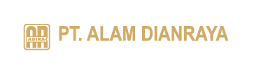 ALAM DIANRAYA