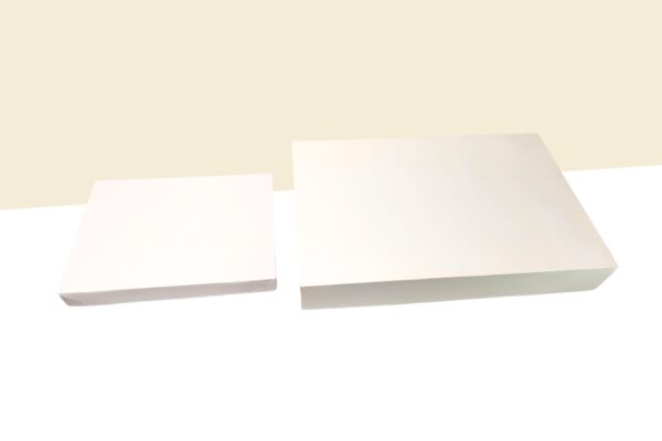 7_20240602_195532_0006